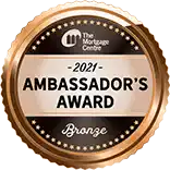 Oakville Mortgage Broker Awards Oakville Mortgage Broker Awards