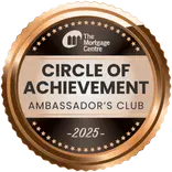 Oakville Mortgage Broker Awards Oakville Mortgage Broker Awards