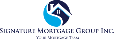Oakville, Burlington, Mississauga Mortgage Brokers Oakville, Burlington, Mississauga Mortgage Brokers
