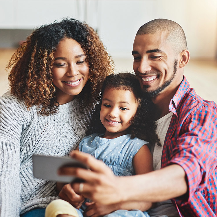 First-Time Homebuyer Tips for Oakville and Burlington Residents