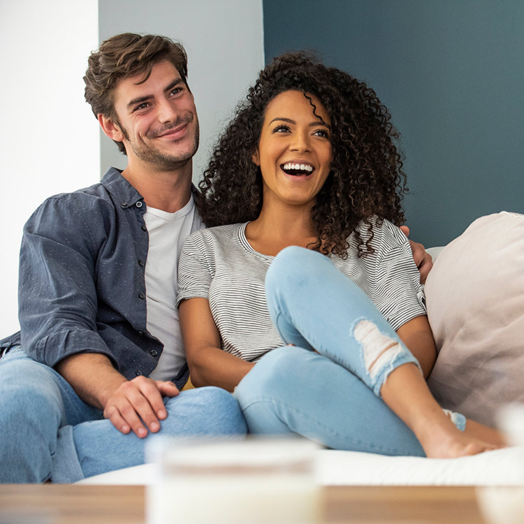 Bank of Canada Held at 2.25% - What That Really Means for Oakville and Burlington Mortgages Heading Into 2026